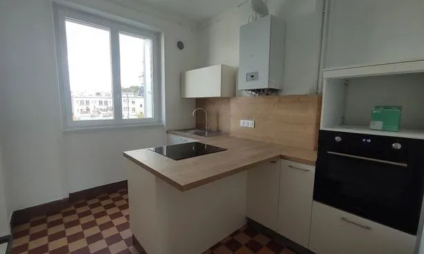 Location Lille Appartement 5957c628