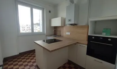 Location Lille Appartement 5957c628