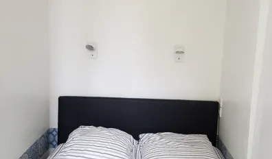 Location Paris Appartement 59a8485e