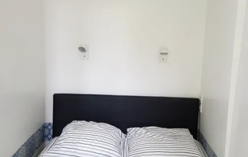 Location Paris Appartement 59a8485e