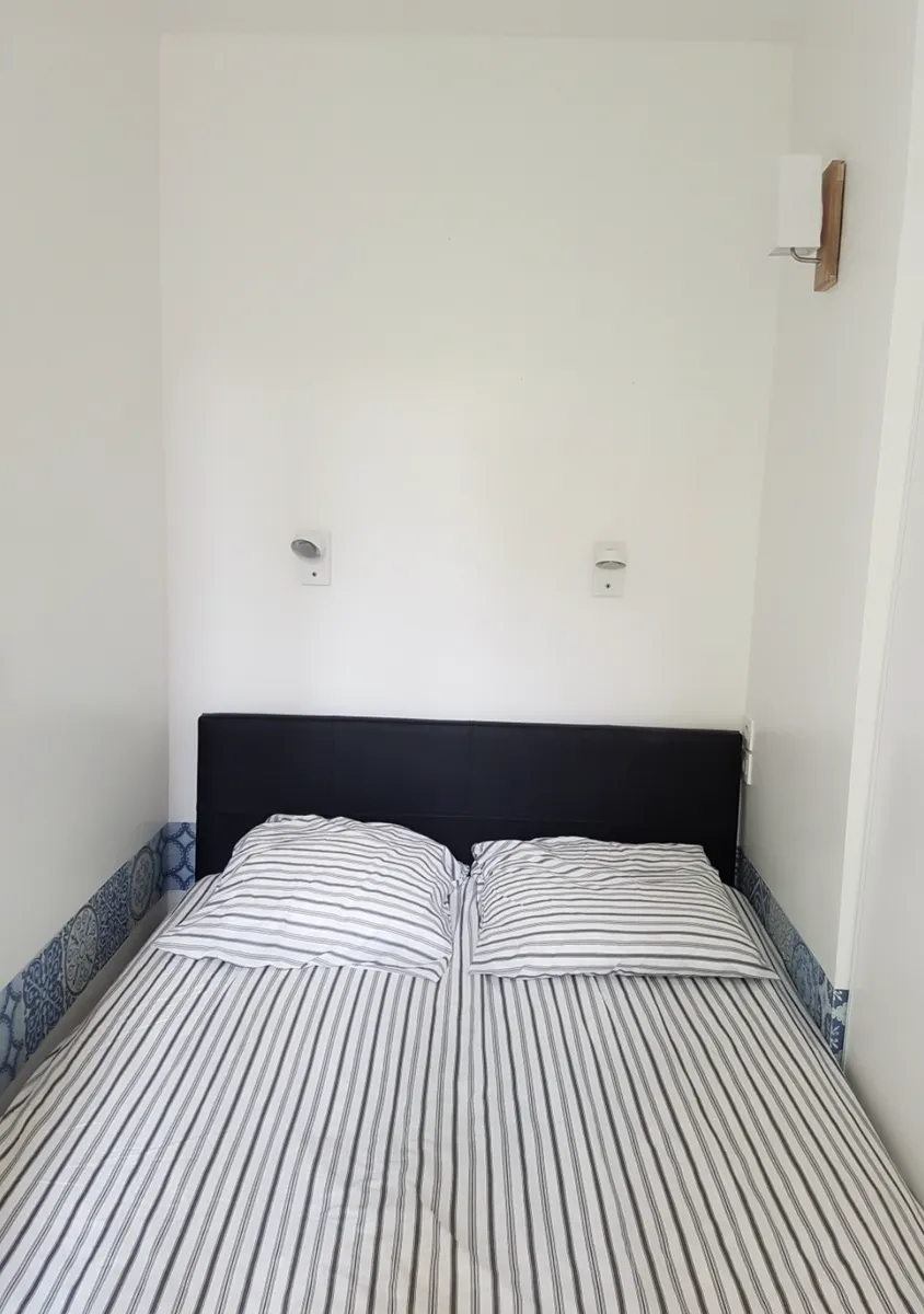 Location Paris Appartement 59a8485e