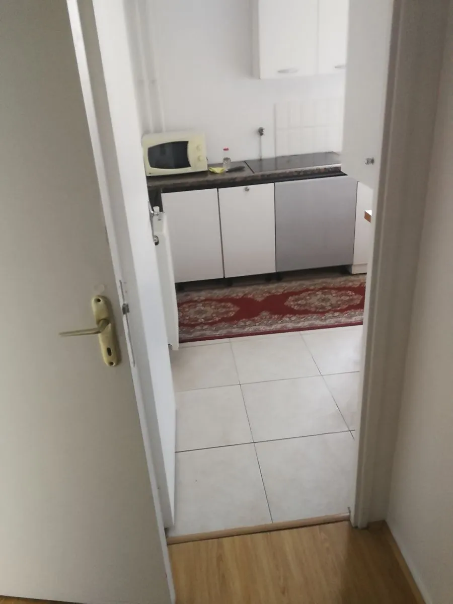 Location Saint-Denis Appartement 59a98e05