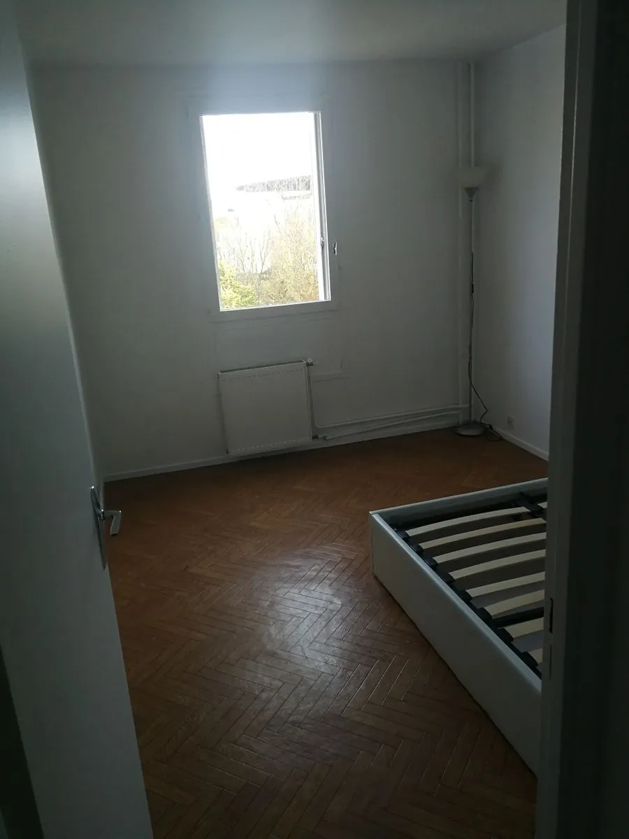 Location Saint-Denis Appartement 59a98e05