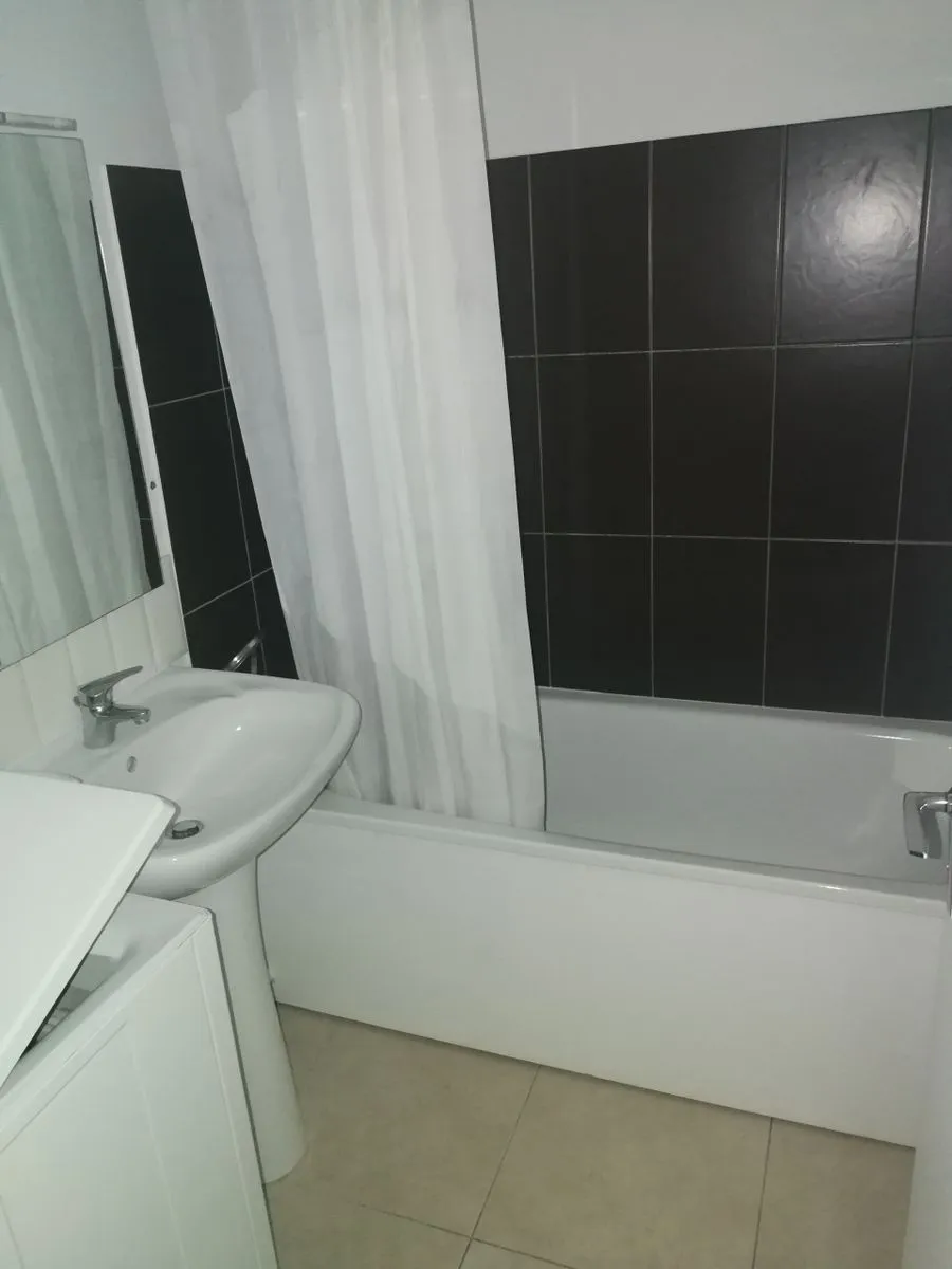 Location Saint-Denis Appartement 59a98e05