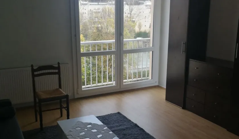 Location Saint-Denis Appartement 59a98e05