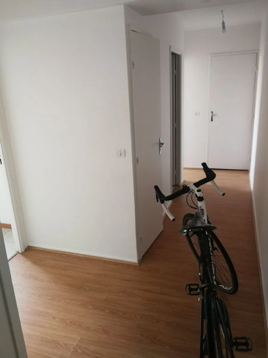 Location Saint-Denis Appartement 59a98e05