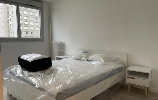 Location Lyon Appartement 59c025fb