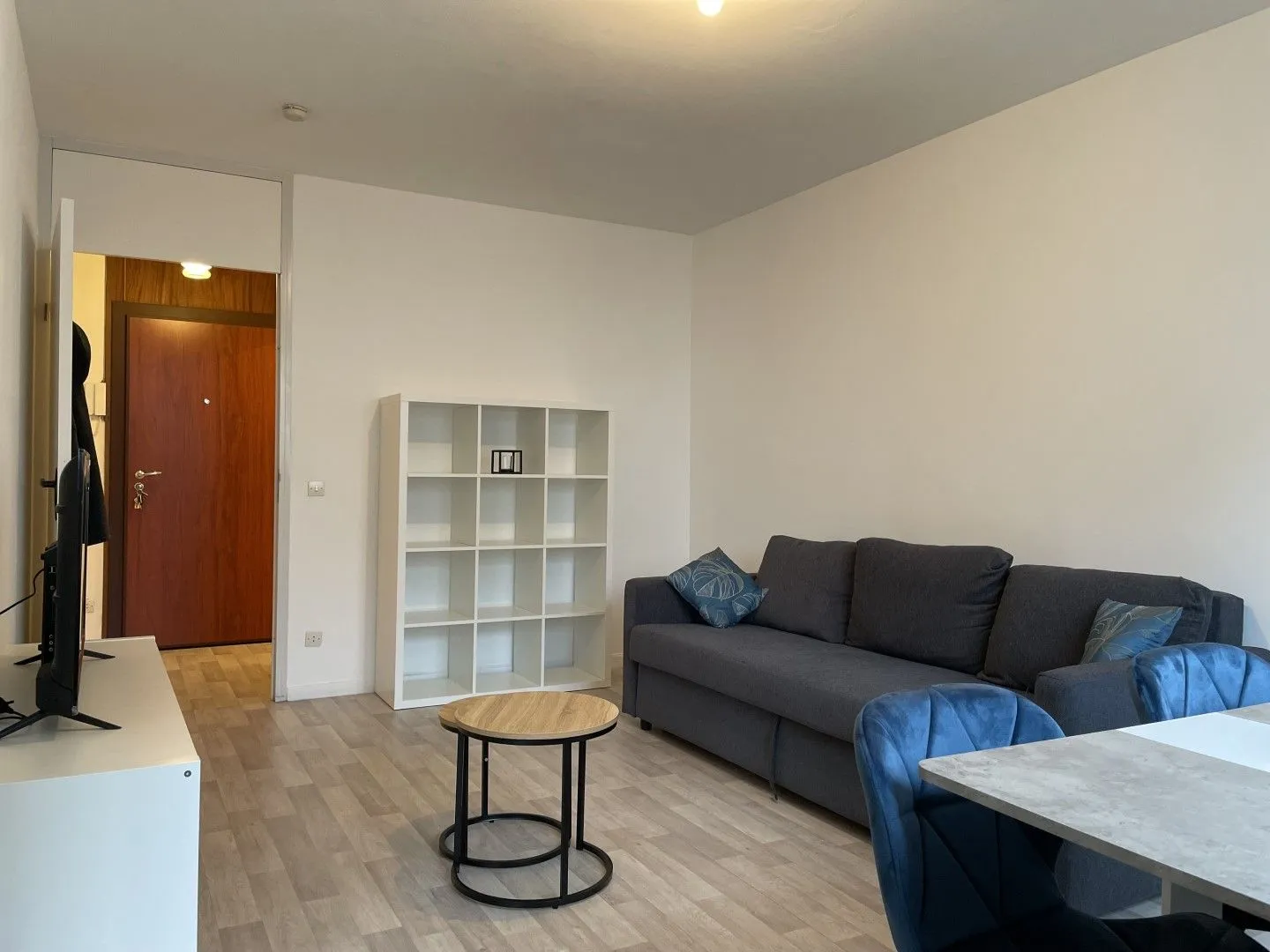 Location Lyon Appartement 59c025fb