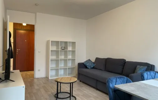 Location Lyon Appartement 59c025fb