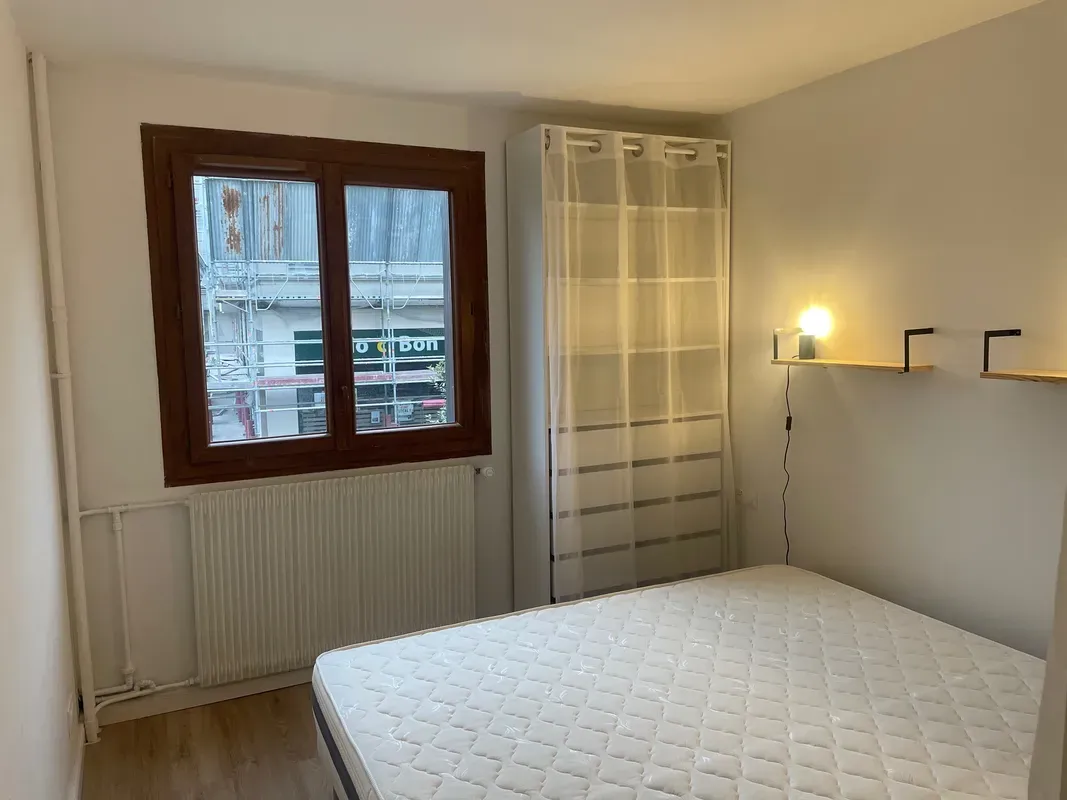 Location Meudon Appartement 59e6d588