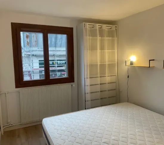 Location Meudon Appartement 59e6d588