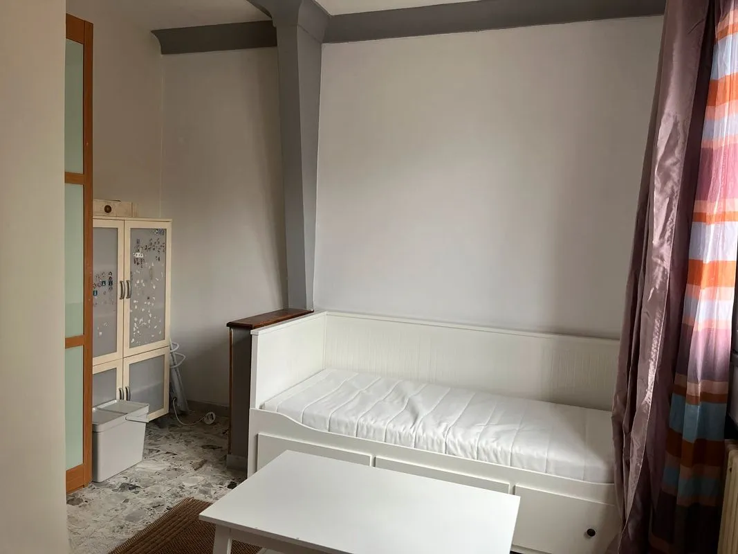 Location Bobigny Chambre 59e8989f