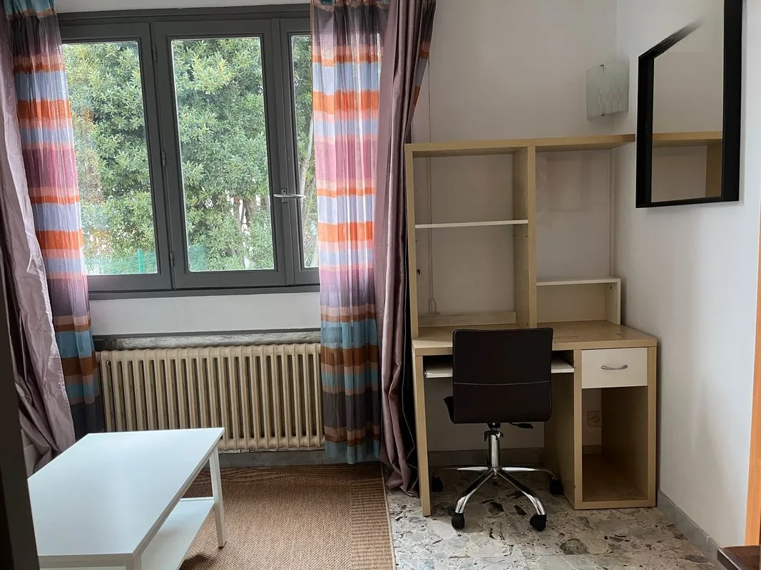 Location Bobigny Chambre 59e8989f