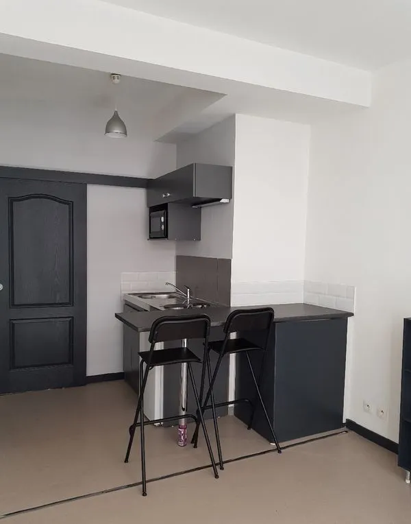 Location Roubaix Appartement 59ef25fb