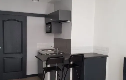 Location Roubaix Appartement 59ef25fb