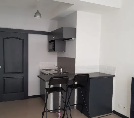 Location Roubaix Appartement 59ef25fb