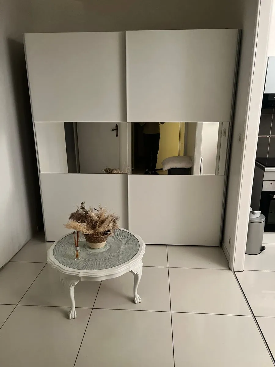 Location Thionville Appartement 5a3668f6