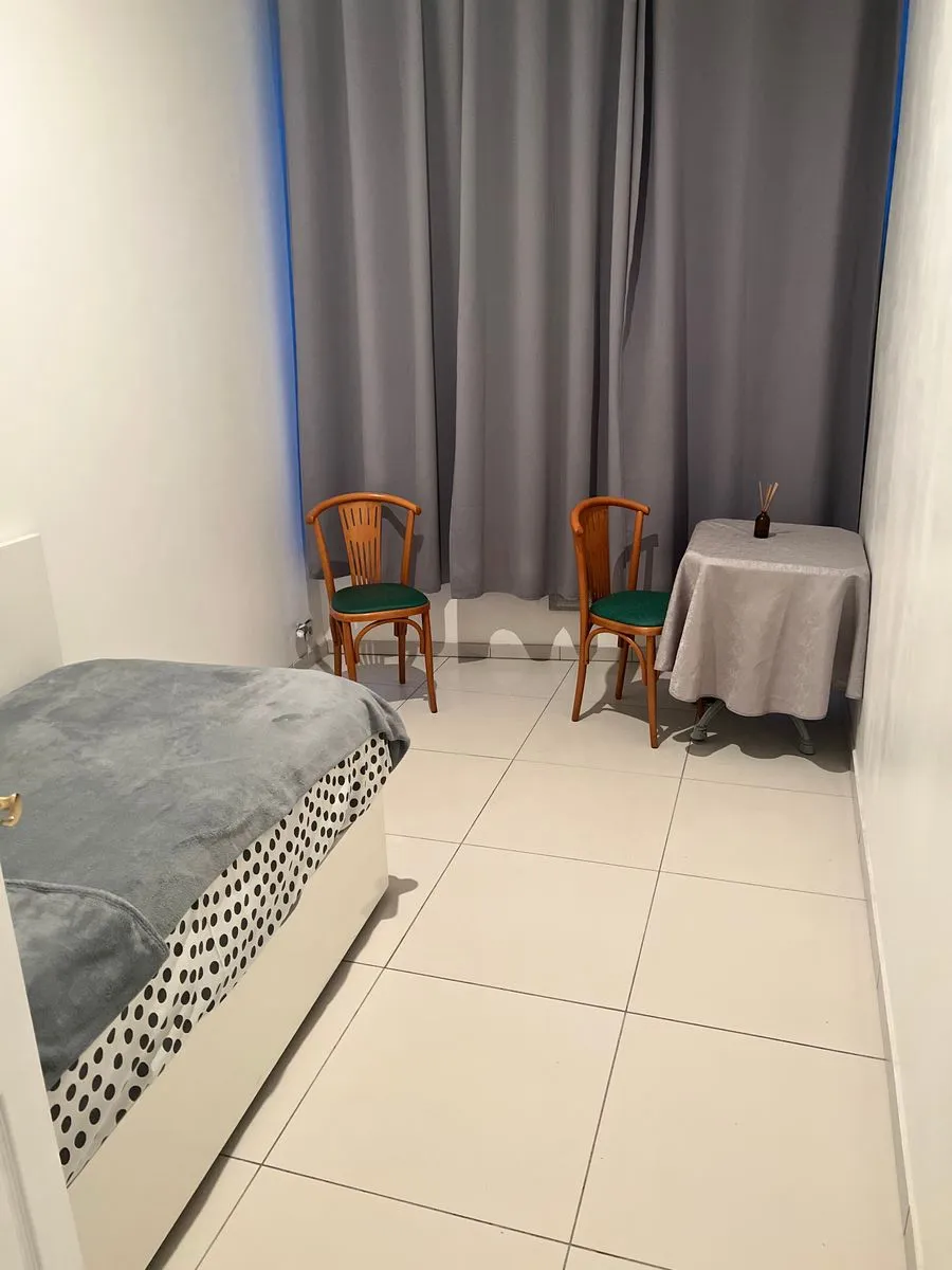 Location Thionville Appartement 5a3668f6