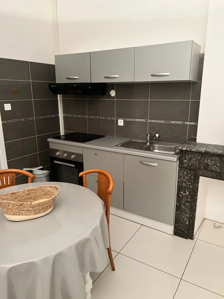 Location Thionville Appartement 5a3668f6