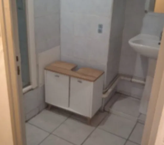 Location Saint-Étienne Appartement 5a3d98ba