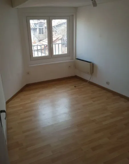 Location Saint-Étienne Appartement 5a3d98ba