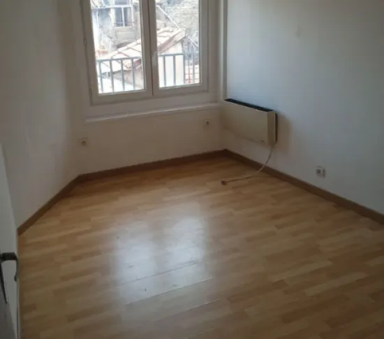 Location Saint-Étienne Appartement 5a3d98ba