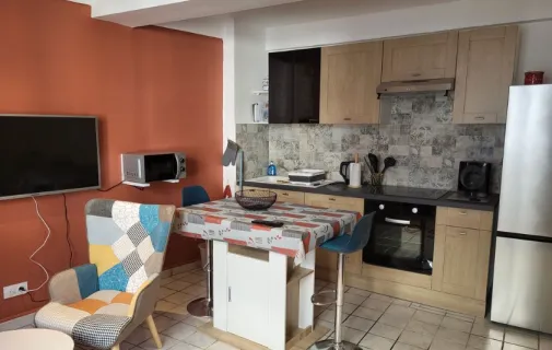 Location Toulon Appartement 5a5ac7a5