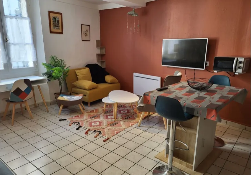 Location Toulon Appartement 5a5ac7a5