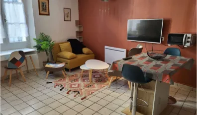 Location Toulon Appartement 5a5ac7a5