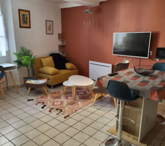 Location Toulon Appartement 5a5ac7a5