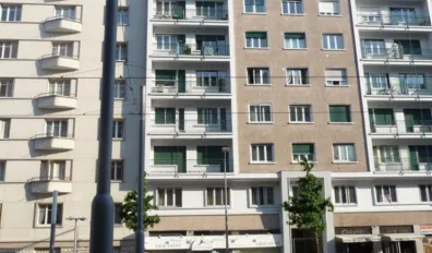 Location Grenoble Appartement 5a945539