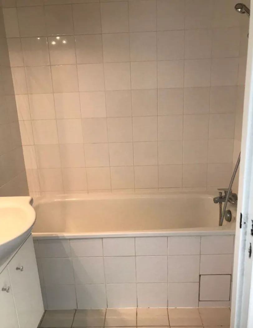 Location Grenoble Appartement 5a945539