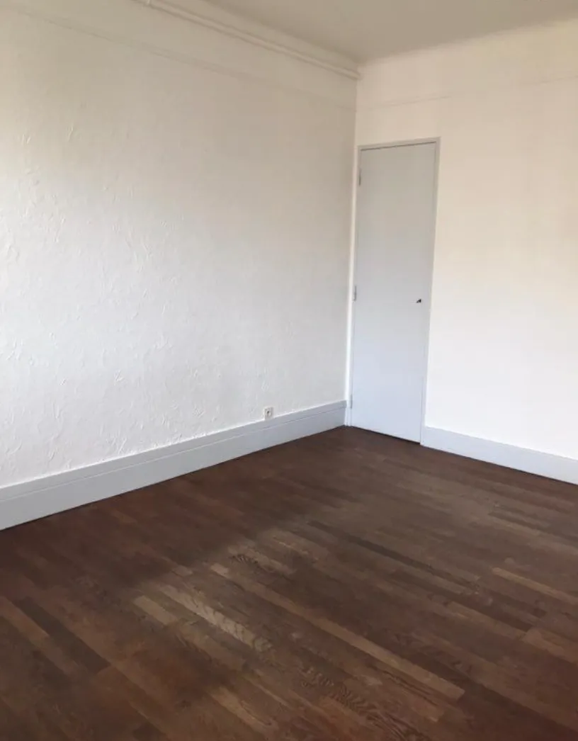 Location Grenoble Appartement 5a945539