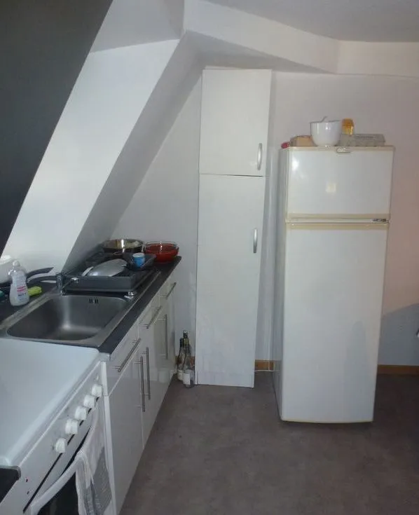 Location Nevers Appartement 5a9cc266