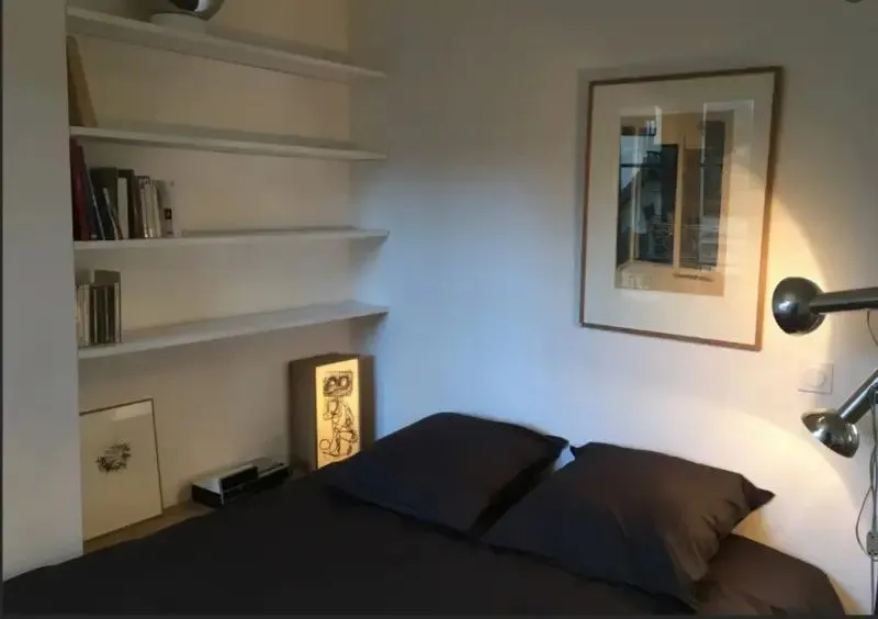 Location Paris Appartement 5ac1bc47