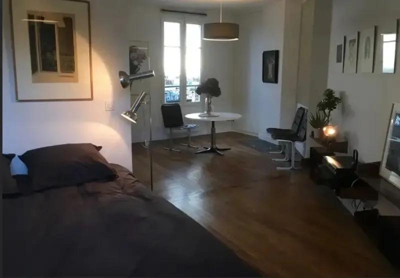 Location Paris Appartement 5ac1bc47