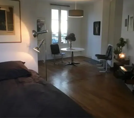 Location Paris Appartement 5ac1bc47