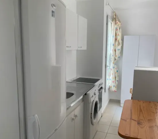 Location Arcueil Appartement 5b01f41b