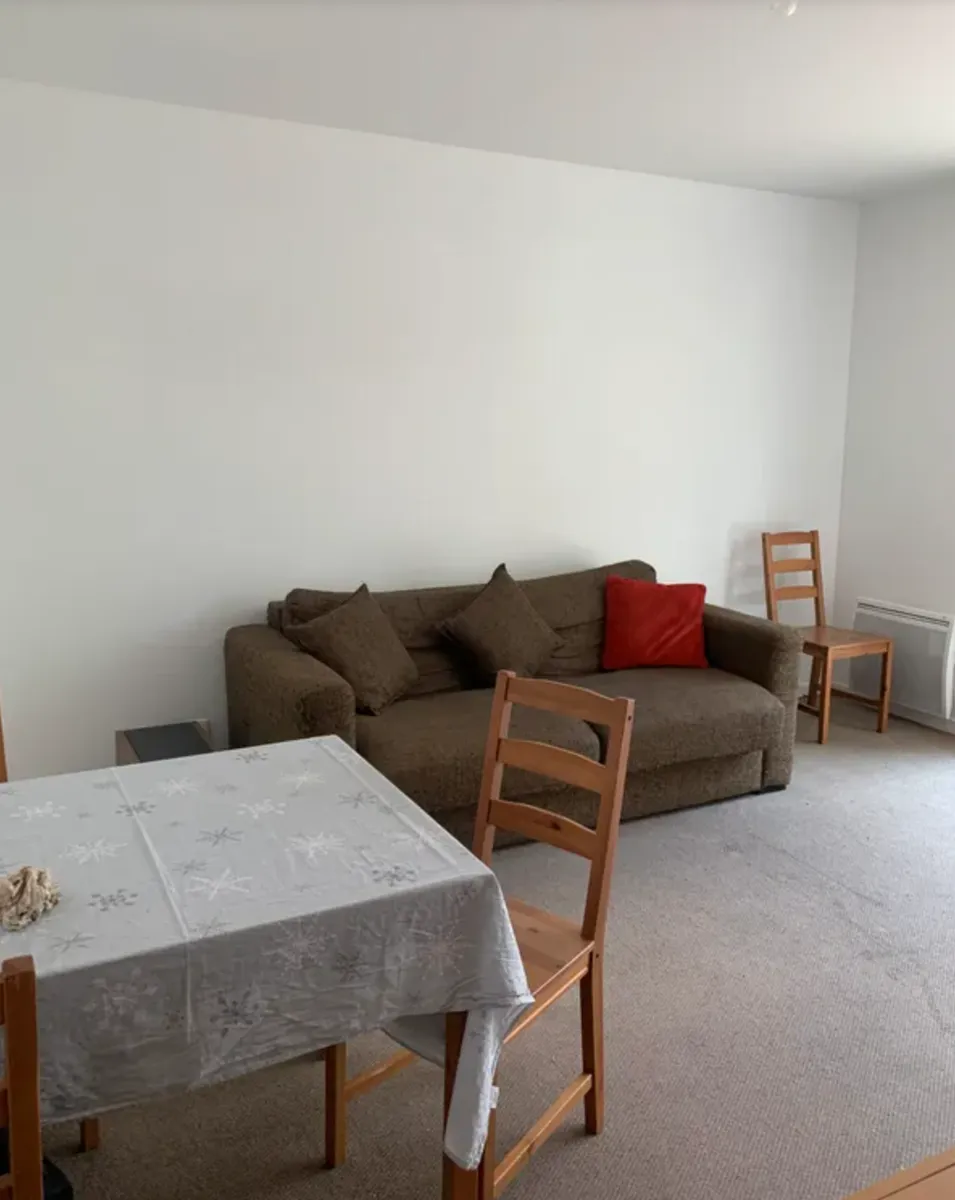 Location Arcueil Appartement 5b01f41b