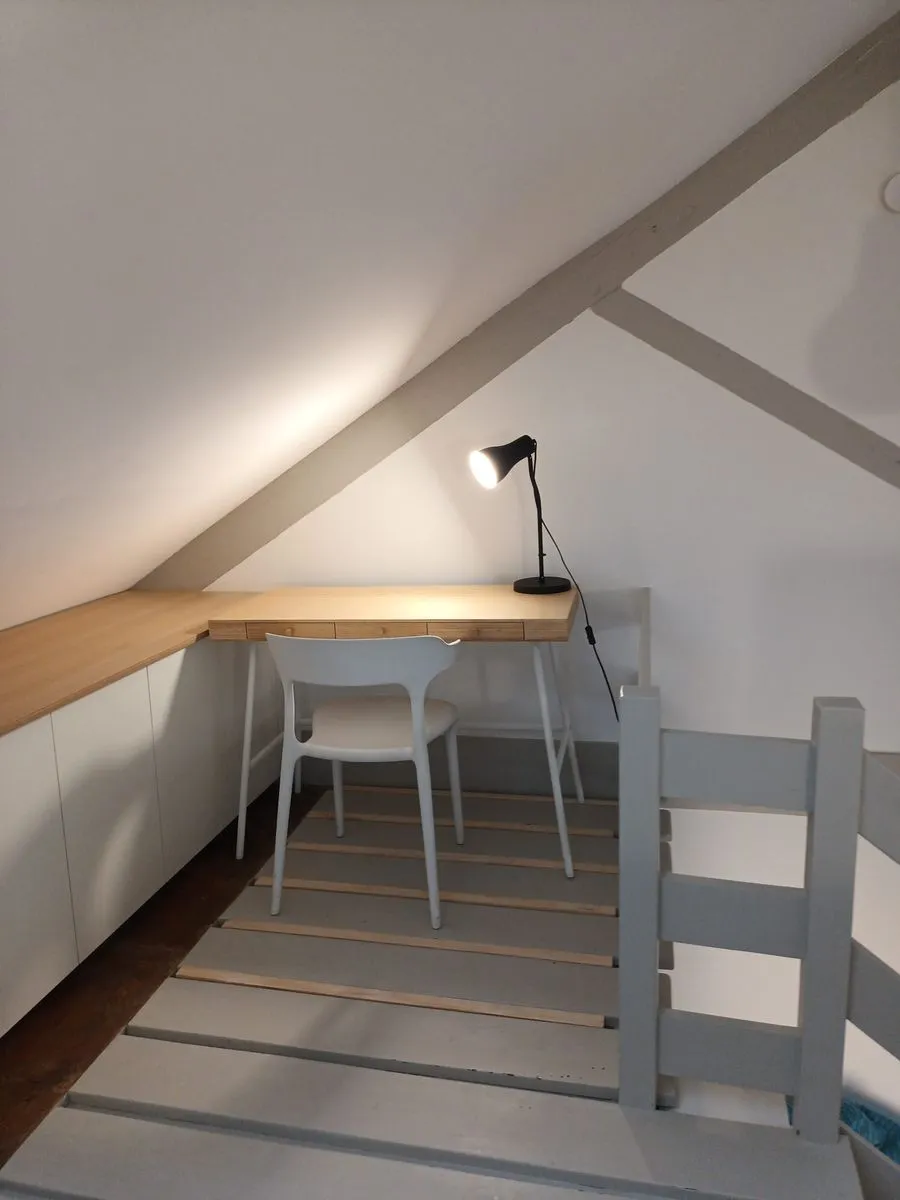 Location Nantes Appartement 5b0452bf