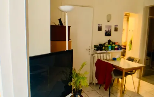 Location Paris Appartement 5b091c8a