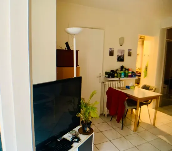 Location Paris Appartement 5b091c8a