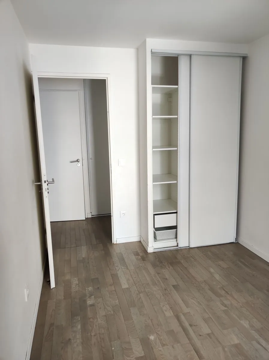 Location Bagneux Appartement 5b138475