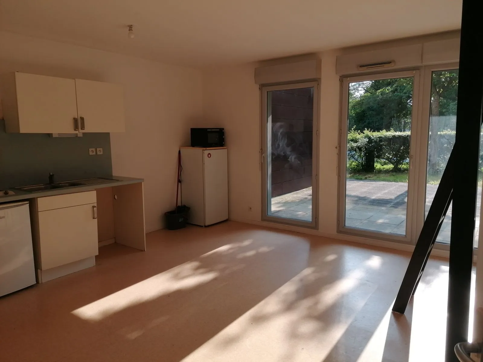 Location Rennes Appartement 5b16a7a6