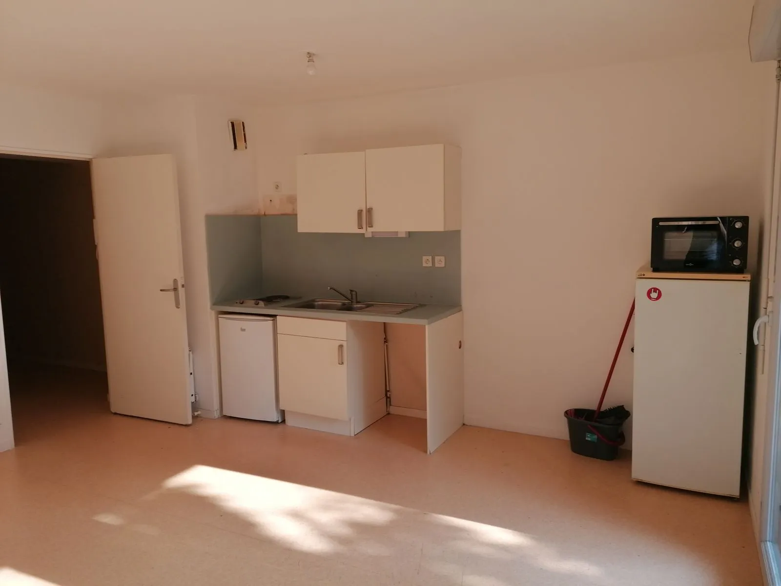 Location Rennes Appartement 5b16a7a6