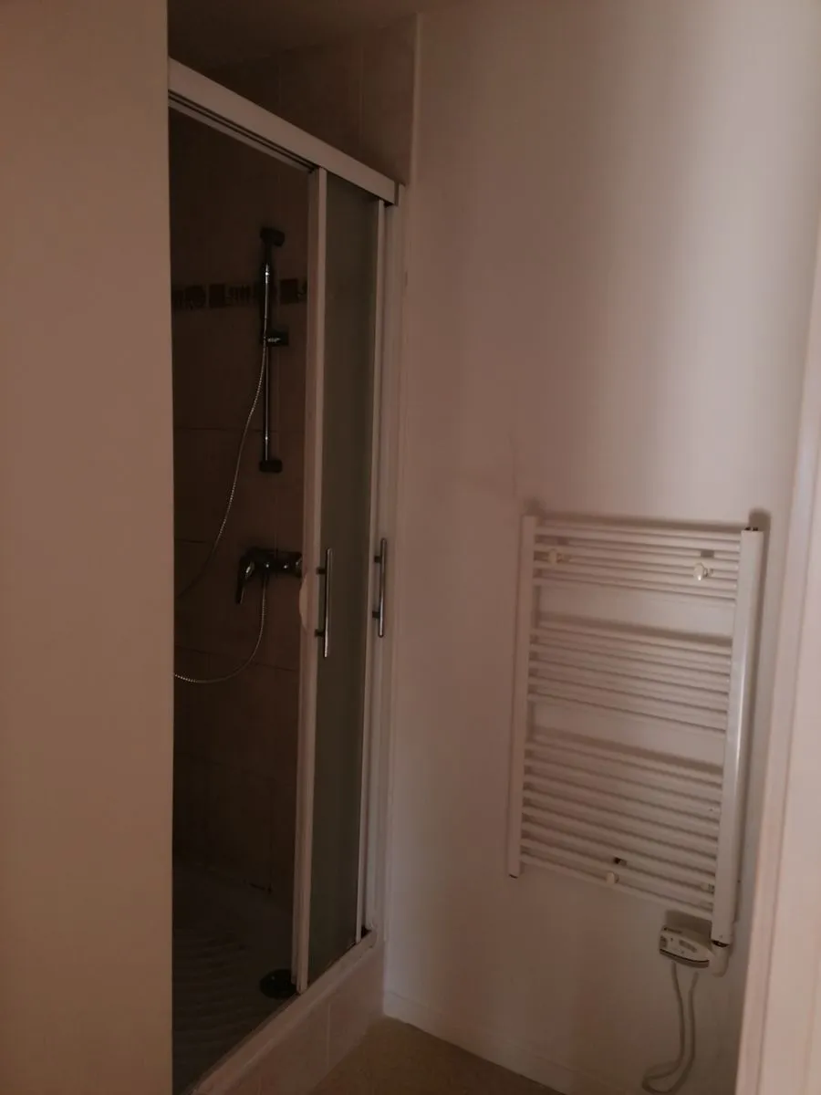 Location Rennes Appartement 5b16a7a6