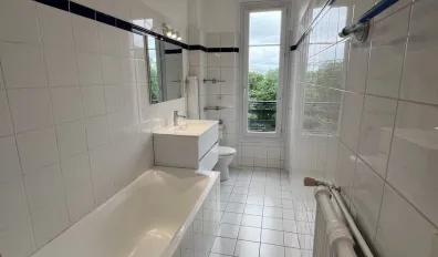 Location Neuilly-sur-Seine Appartement 5b2a63f6