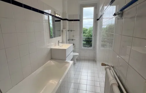 Location Neuilly-sur-Seine Appartement 5b2a63f6