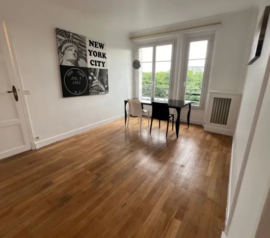 Location Neuilly-sur-Seine Appartement 5b2a63f6