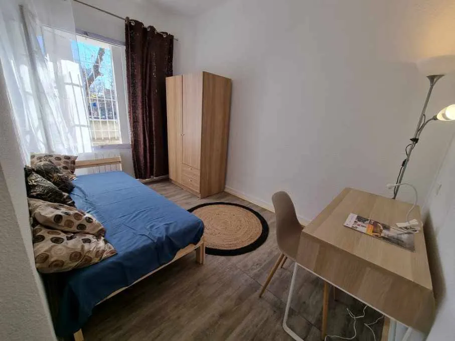 Location Montpellier Maison 5b45f673